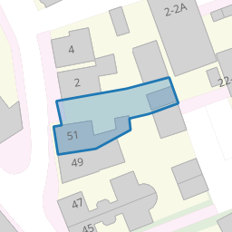 Perceel THD00-G-4033