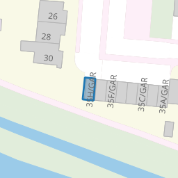 Perceel THD00-G-4040