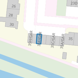 Perceel THD00-G-4042