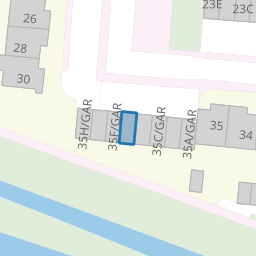 Perceel THD00-G-4043