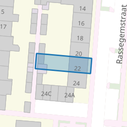 Perceel THD00-G-4046