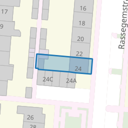 Perceel THD00-G-4047