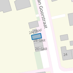 Perceel THD00-G-4048