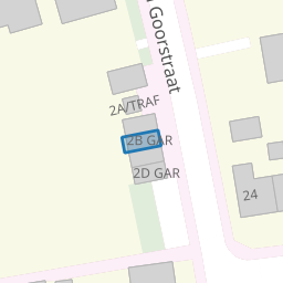 Perceel THD00-G-4049