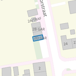 Perceel THD00-G-4051