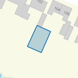 Perceel THD00-G-4064