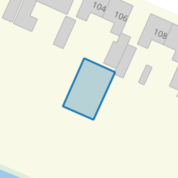 Perceel THD00-G-4065