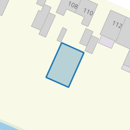 Perceel THD00-G-4067