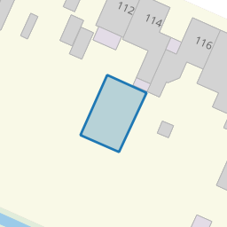 Perceel THD00-G-4069