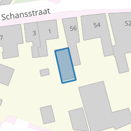 Perceel THD00-G-4074