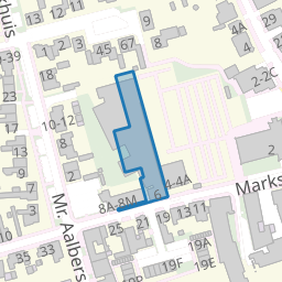 Perceel THD00-G-4078