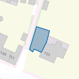 Perceel THD00-G-4089