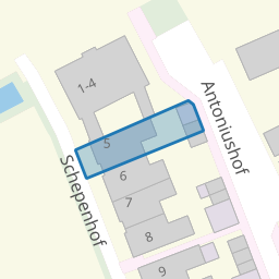 Perceel THD00-G-4093