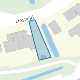 Perceel THD00-G-4104