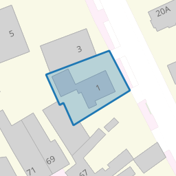 Perceel THD00-G-4108