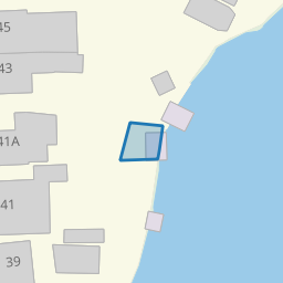 Perceel THD00-G-4116