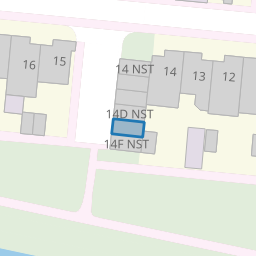 Perceel THD00-G-4127