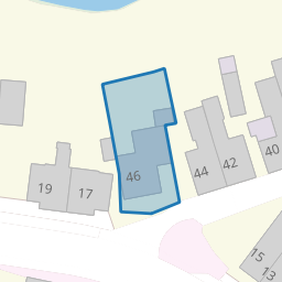 Perceel THD00-G-4133