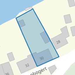 Perceel THD00-G-4138