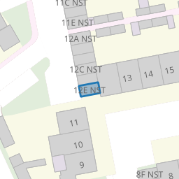 Perceel THD00-G-4145