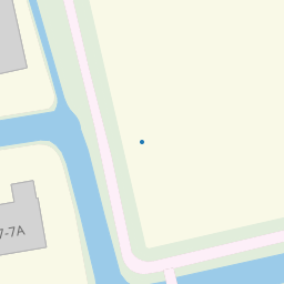 Perceel THD00-G-4149