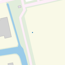 Perceel THD00-G-4150