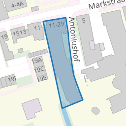 Perceel THD00-G-4152