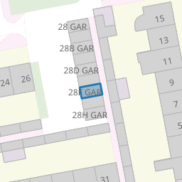 Perceel THD00-G-4161