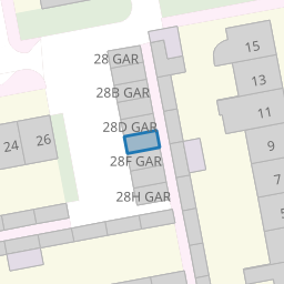 Perceel THD00-G-4162