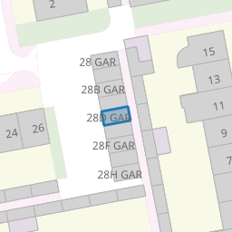 Perceel THD00-G-4163