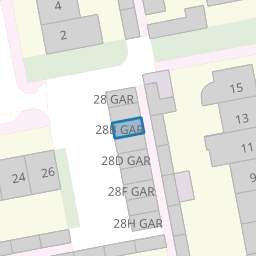 Perceel THD00-G-4165