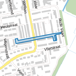 Perceel THD00-G-4175
