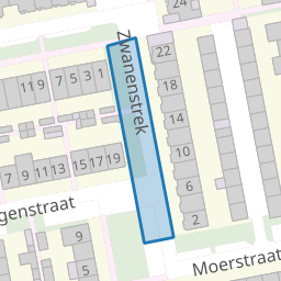 Perceel THD00-G-4177