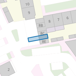 Perceel THD00-G-4197