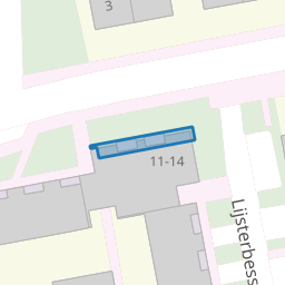 Perceel THD00-G-4209