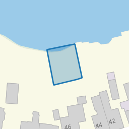 Perceel THD00-G-4220