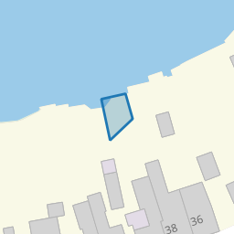 Perceel THD00-G-4222