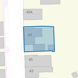 Perceel THD00-G-4226