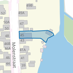 Perceel THD00-G-4228