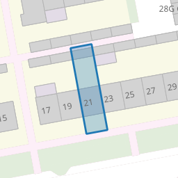 Perceel THD00-G-4232