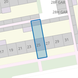 Perceel THD00-G-4234