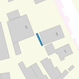 Perceel THD00-G-4237