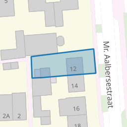 Perceel THD00-G-4243