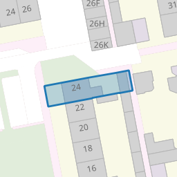 Perceel THD00-G-4246