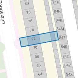 Perceel THD00-G-4248