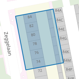 Perceel THD00-G-4249