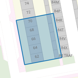 Perceel THD00-G-4250