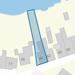 Perceel THD00-G-4261