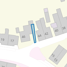 Perceel THD00-G-4262