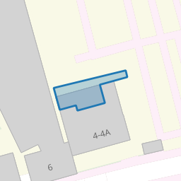 Perceel THD00-G-4263